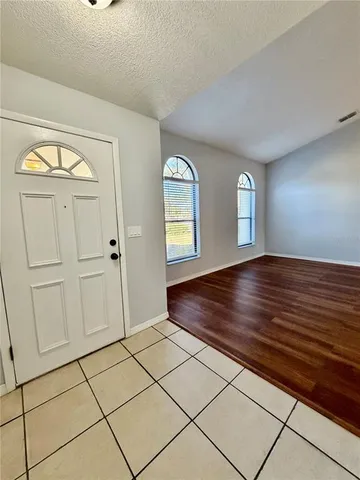 $2,200 | 4398 Plumosa Street, Spring Hill, FL 34607