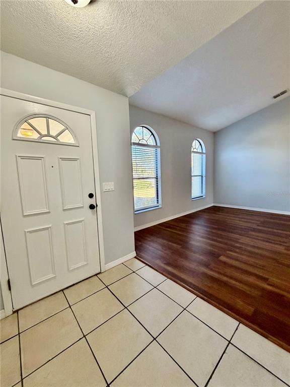 4398 Plumosa Street Spring Hill, FL 34607 - Photo 16 of 28