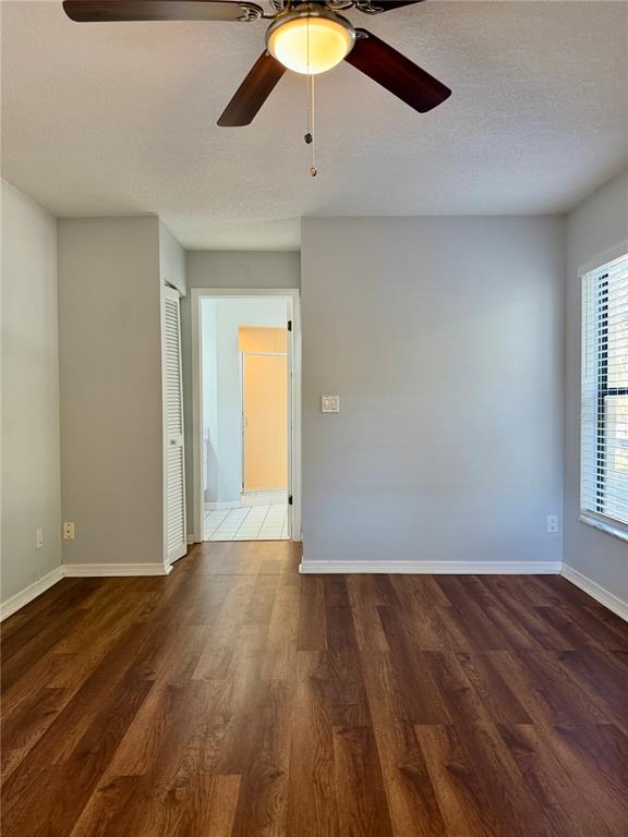 4398 Plumosa Street Spring Hill, FL 34607 - Photo 17 of 28