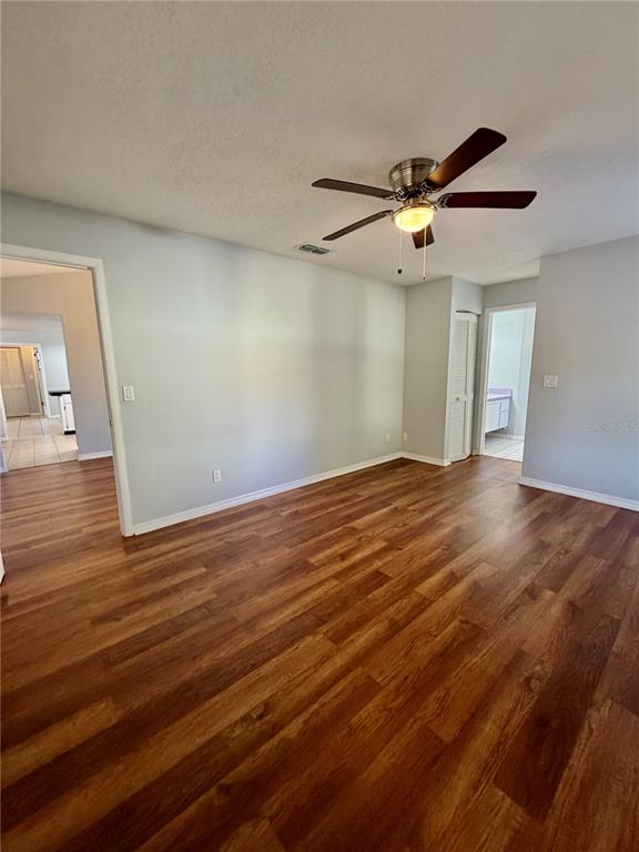 4398 Plumosa Street Spring Hill, FL 34607 - Photo 18 of 28