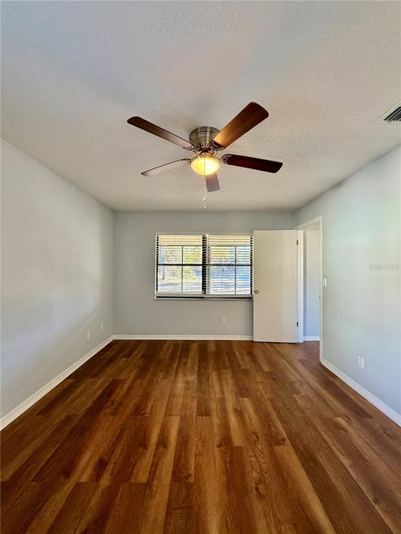 4398 Plumosa Street Spring Hill, FL 34607 - Photo 19 of 28