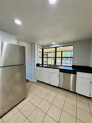 $2,200 | 4398 Plumosa Street, Spring Hill, FL 34607