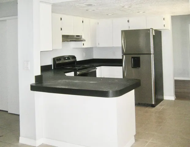 $2,200 | 4398 Plumosa Street, Spring Hill, FL 34607