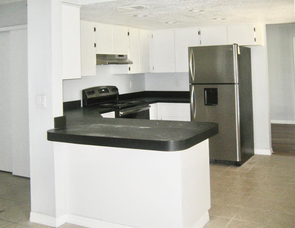 4398 Plumosa Street Spring Hill, FL 34607 - Photo 2 of 8