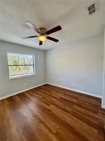 $2,200 | 4398 Plumosa Street, Spring Hill, FL 34607