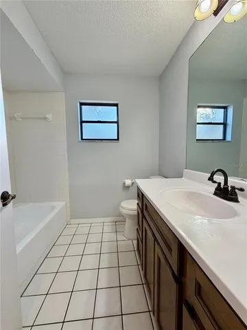 $2,200 | 4398 Plumosa Street, Spring Hill, FL 34607