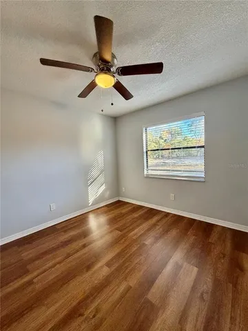 $2,200 | 4398 Plumosa Street, Spring Hill, FL 34607