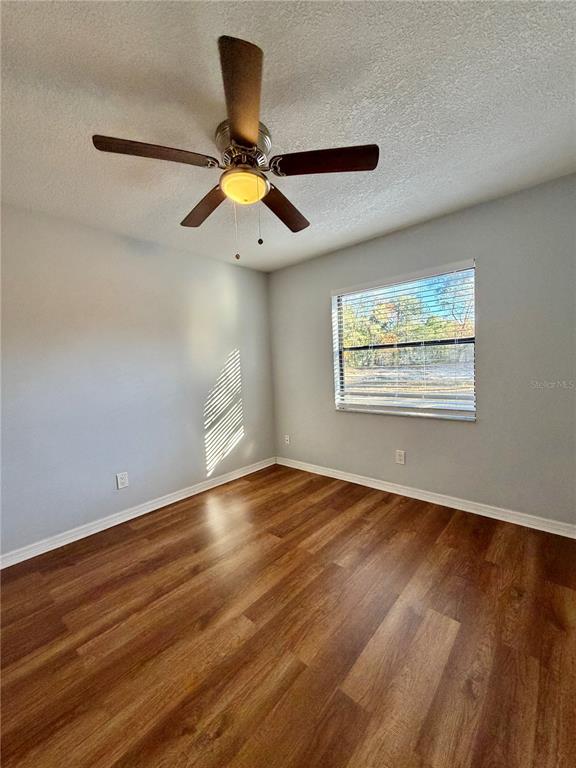 4398 Plumosa Street Spring Hill, FL 34607 - Photo 23 of 28
