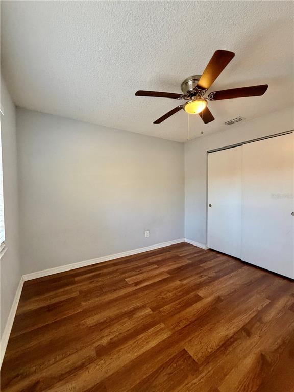 4398 Plumosa Street Spring Hill, FL 34607 - Photo 24 of 28