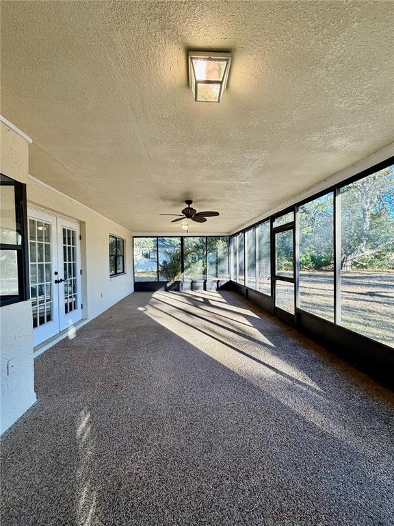 4398 Plumosa Street Spring Hill, FL 34607 - Photo 26 of 28