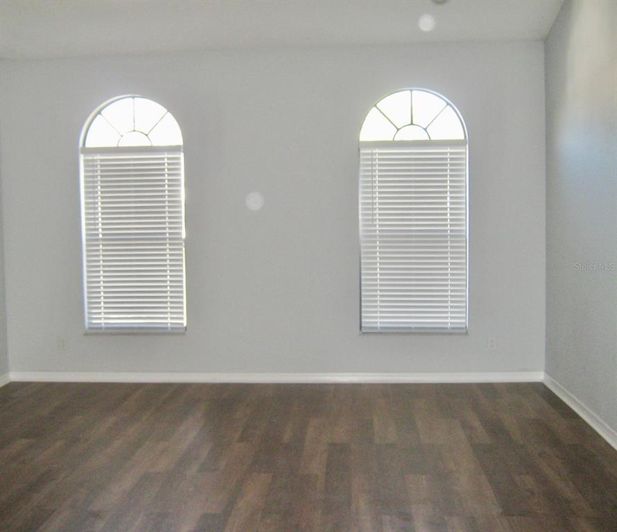 4398 Plumosa Street Spring Hill, FL 34607 - Photo 3 of 8