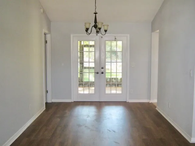 $2,200 | 4398 Plumosa Street, Spring Hill, FL 34607