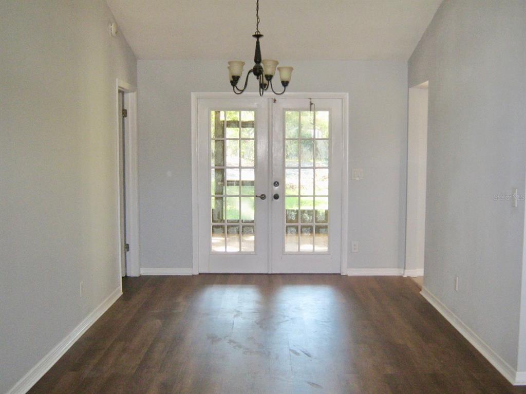 4398 Plumosa Street Spring Hill, FL 34607 - Photo 4 of 8