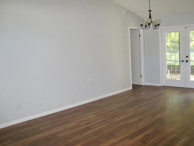 $2,200 | 4398 Plumosa Street, Spring Hill, FL 34607