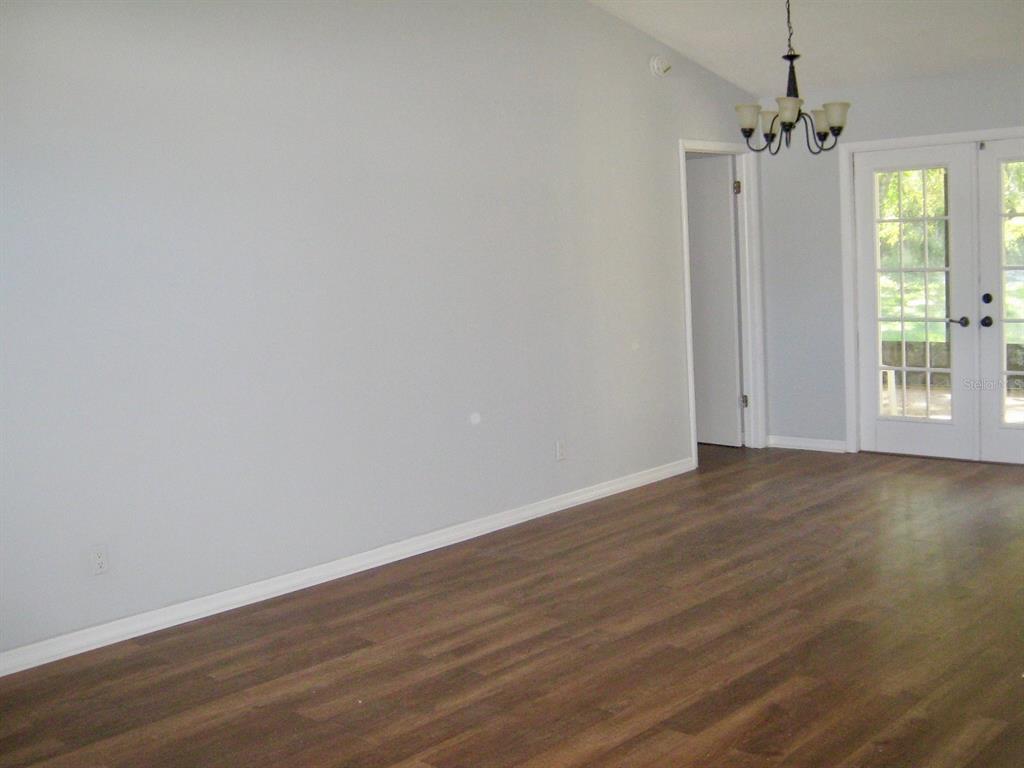 4398 Plumosa Street Spring Hill, FL 34607 - Photo 5 of 8