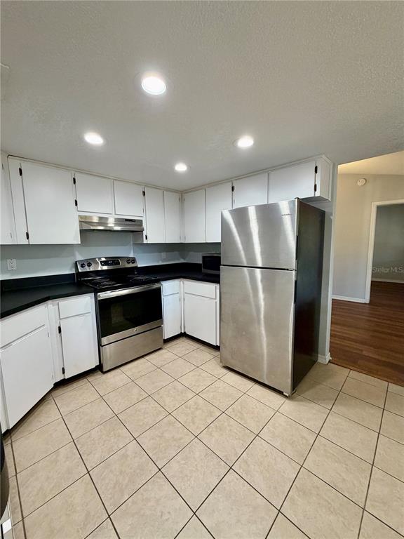 4398 Plumosa Street Spring Hill, FL 34607 - Photo 6 of 28