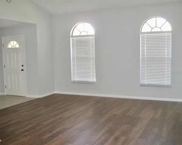 $2,200 | 4398 Plumosa Street, Spring Hill, FL 34607