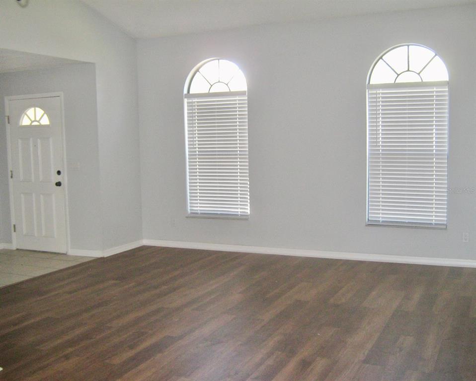 4398 Plumosa Street Spring Hill, FL 34607 - Photo 6 of 8