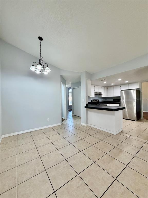4398 Plumosa Street Spring Hill, FL 34607 - Photo 7 of 28