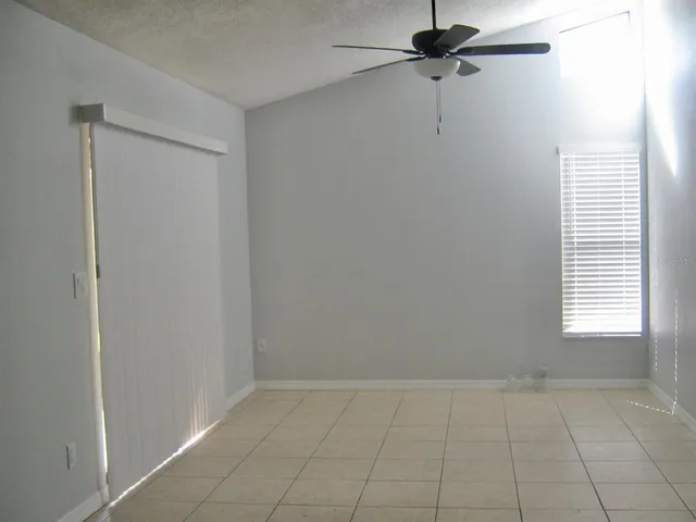 $2,200 | 4398 Plumosa Street, Spring Hill, FL 34607