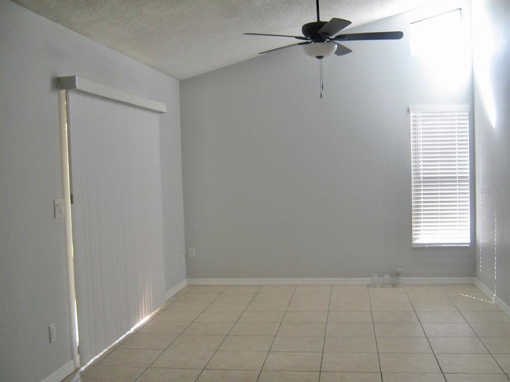 4398 Plumosa Street Spring Hill, FL 34607 - Photo 7 of 8