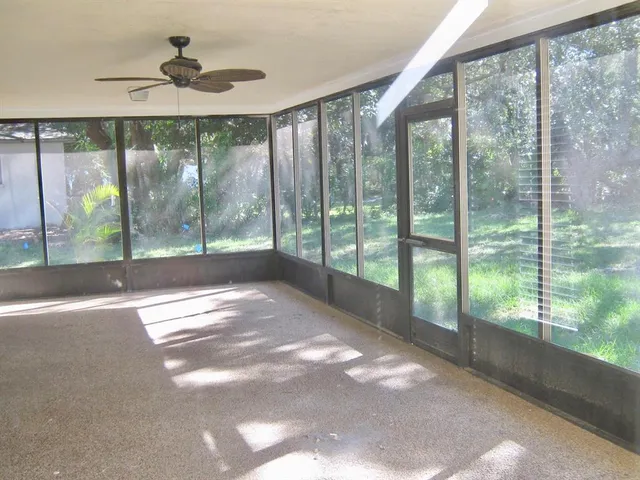 $2,200 | 4398 Plumosa Street, Spring Hill, FL 34607