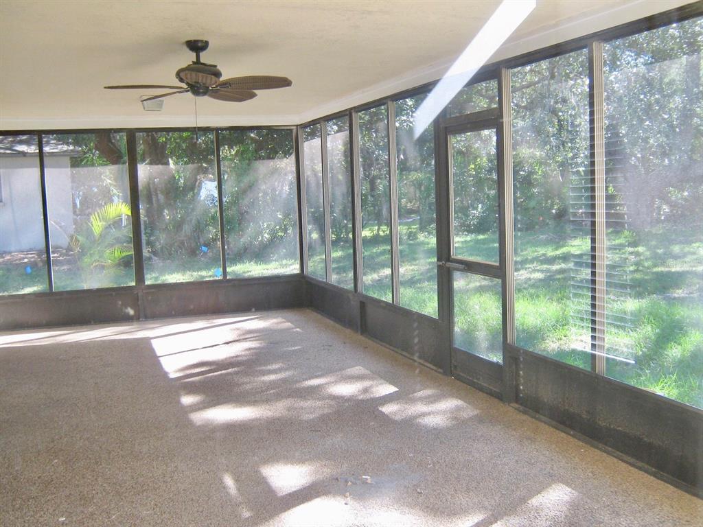 4398 Plumosa Street Spring Hill, FL 34607 - Photo 8 of 8