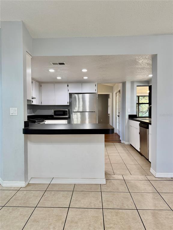 4398 Plumosa Street Spring Hill, FL 34607 - Photo 8 of 28