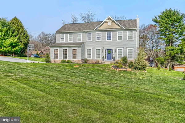 $769,900 | 3825 Jarrettsville Pike, Jarrettsville, MD 21084