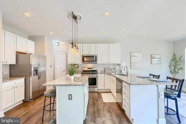 $769,900 | 3825 Jarrettsville Pike, Jarrettsville, MD 21084