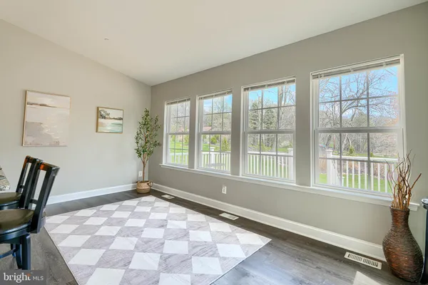 $769,900 | 3825 Jarrettsville Pike, Jarrettsville, MD 21084