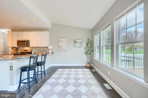 $769,900 | 3825 Jarrettsville Pike, Jarrettsville, MD 21084