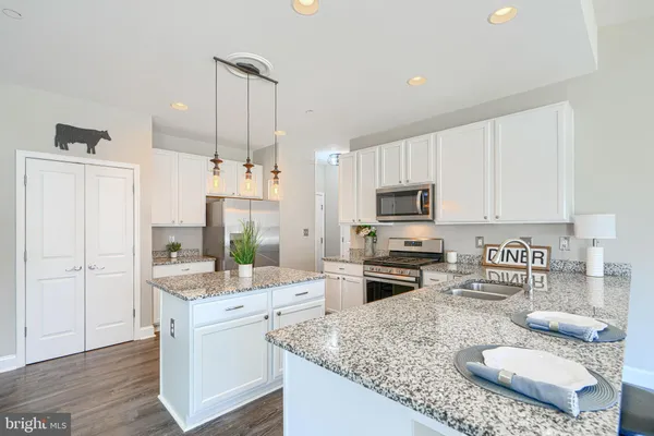 $769,900 | 3825 Jarrettsville Pike, Jarrettsville, MD 21084