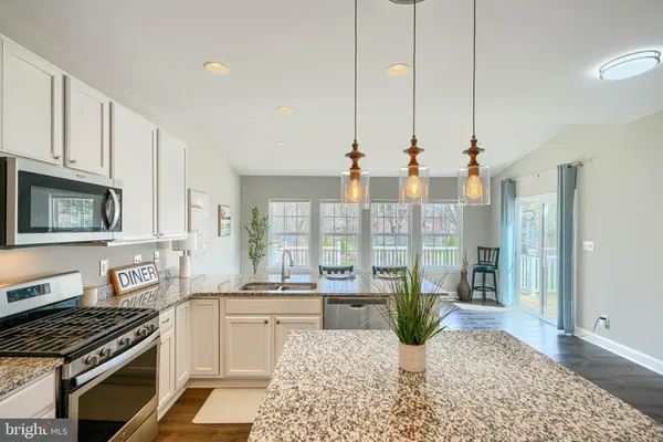 $769,900 | 3825 Jarrettsville Pike, Jarrettsville, MD 21084