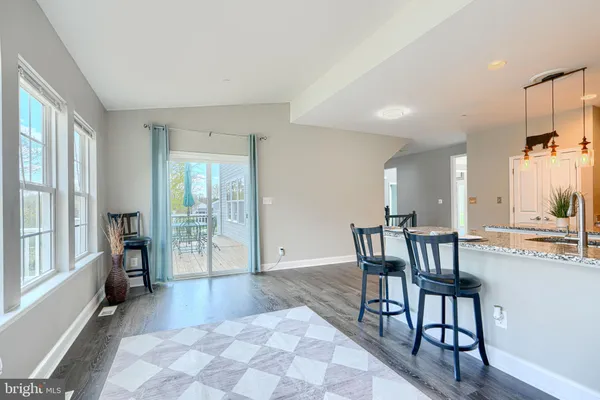 $769,900 | 3825 Jarrettsville Pike, Jarrettsville, MD 21084