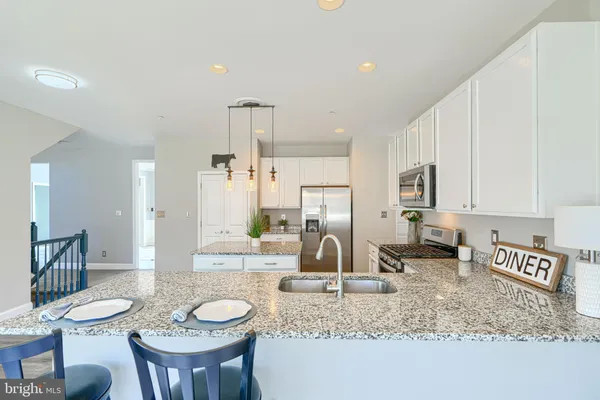 $769,900 | 3825 Jarrettsville Pike, Jarrettsville, MD 21084