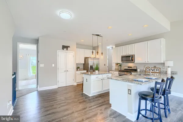 $769,900 | 3825 Jarrettsville Pike, Jarrettsville, MD 21084