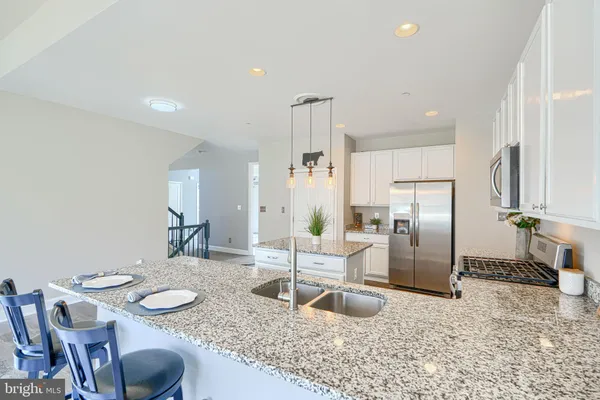 $769,900 | 3825 Jarrettsville Pike, Jarrettsville, MD 21084