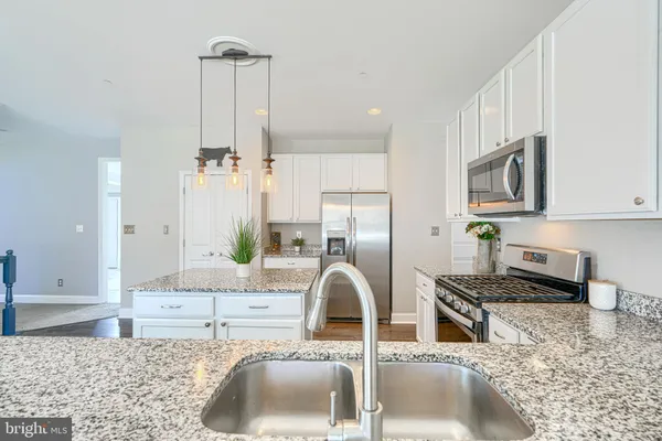 $769,900 | 3825 Jarrettsville Pike, Jarrettsville, MD 21084