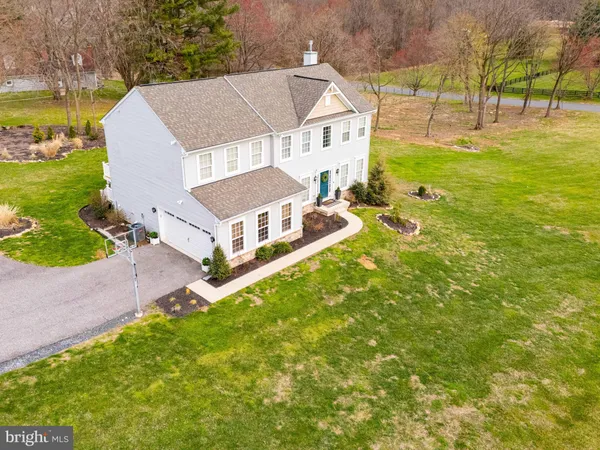 $769,900 | 3825 Jarrettsville Pike, Jarrettsville, MD 21084