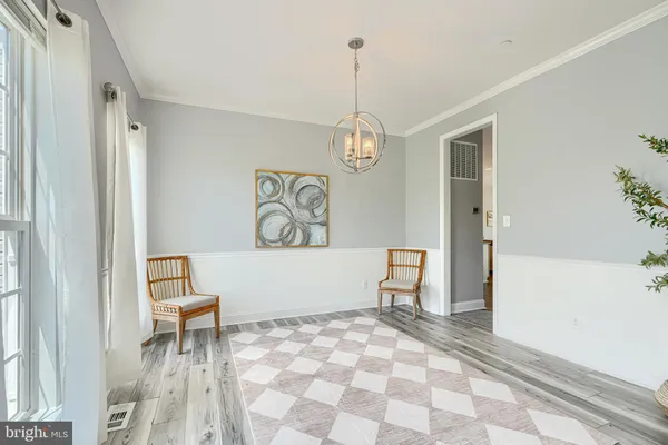 $769,900 | 3825 Jarrettsville Pike, Jarrettsville, MD 21084