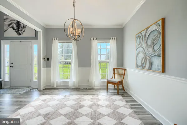 $769,900 | 3825 Jarrettsville Pike, Jarrettsville, MD 21084