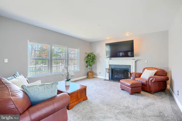 $769,900 | 3825 Jarrettsville Pike, Jarrettsville, MD 21084