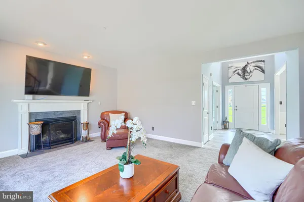 $769,900 | 3825 Jarrettsville Pike, Jarrettsville, MD 21084