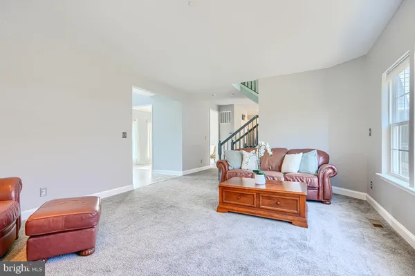 $769,900 | 3825 Jarrettsville Pike, Jarrettsville, MD 21084