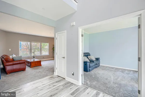 $769,900 | 3825 Jarrettsville Pike, Jarrettsville, MD 21084