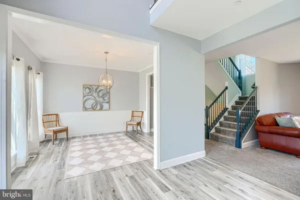 $769,900 | 3825 Jarrettsville Pike, Jarrettsville, MD 21084