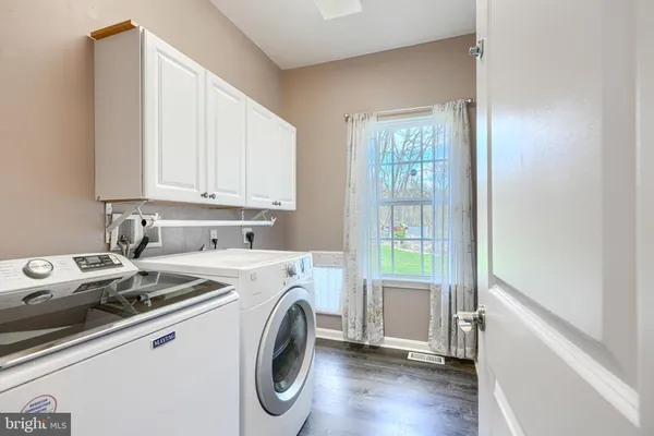 $769,900 | 3825 Jarrettsville Pike, Jarrettsville, MD 21084