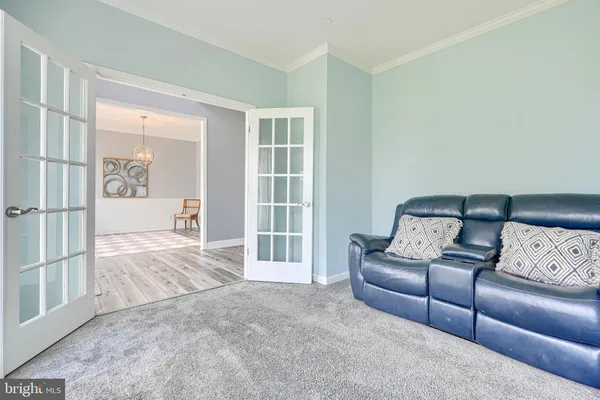 $769,900 | 3825 Jarrettsville Pike, Jarrettsville, MD 21084