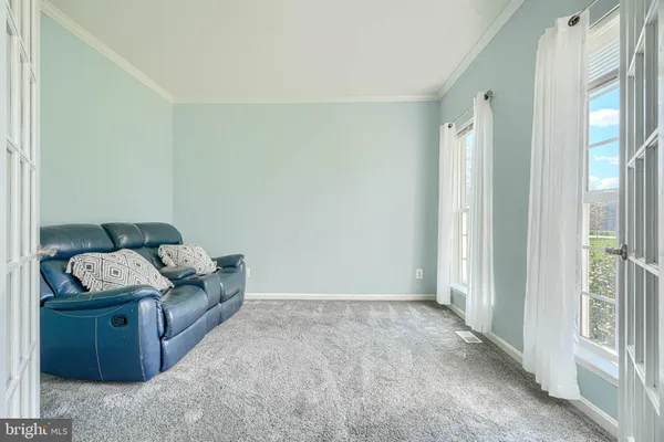 $769,900 | 3825 Jarrettsville Pike, Jarrettsville, MD 21084